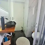 Inna's Summer House