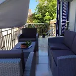 Inna's Summer House 公寓