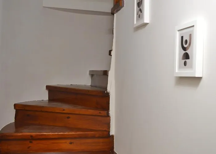 Inna's Summer House * Ликсури