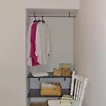 Апартаменты Inna's Summer House *
