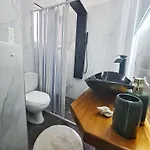 Inna's Summer House